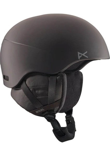 HELO 2.0 fırsatları