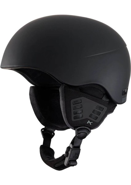 Helo 2.0 Erkek Kask fırsatları