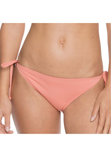 Sd Be Cl Ts Bo J Kadın Bikini Alt