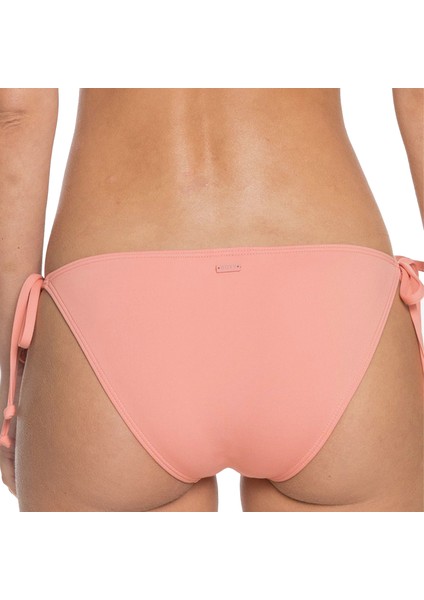 Sd Be Cl Ts Bo J Kadın Bikini Alt fiyatları