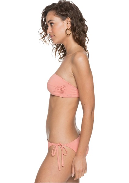 Sd Be Cl Ts Bo J Kadın Bikini Alt fırsatları