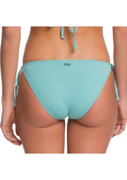 SD BE CL TS BO J modelleri