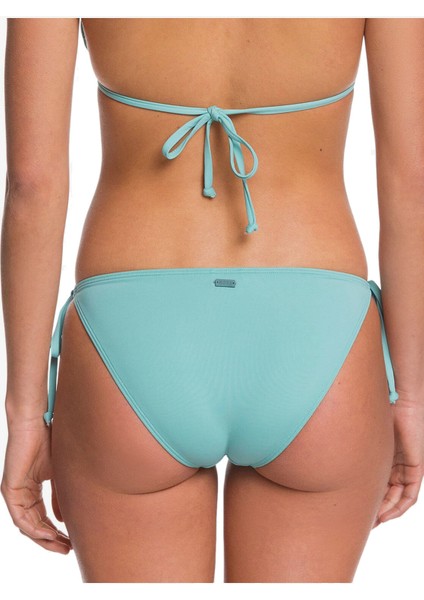 SD BE CL TS BO J indirimleri