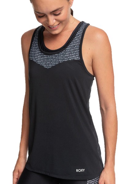 Hıgh As Hope Kadın Fıtness Top ERJKT03625-KVJ5 modelleri