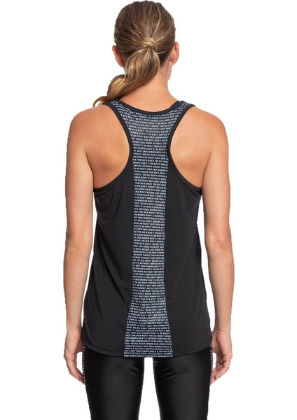 Hıgh As Hope Kadın Fıtness Top ERJKT03625-KVJ5 fırsatları