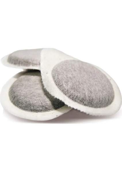 Cialde Pompei Yassı Pod Uyumlu Kapsül Kahve (50’li Kutuda) modelleri