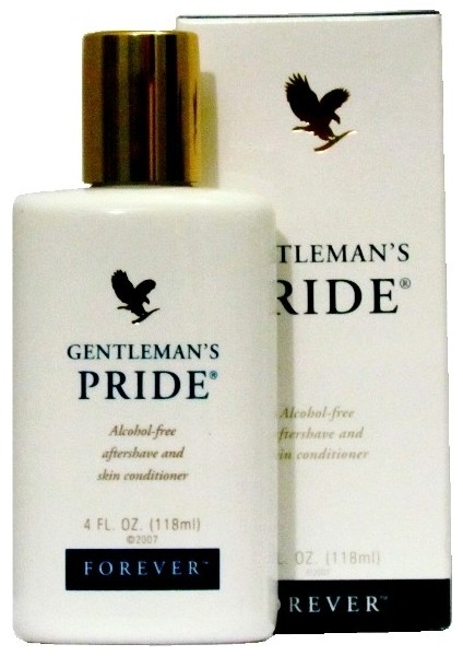 Gentleman's Pride fiyatları