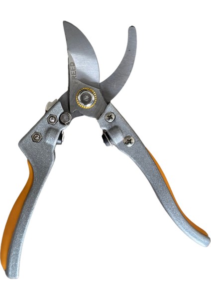 Freed Tools Profesyonel Bağ Budama modelleri