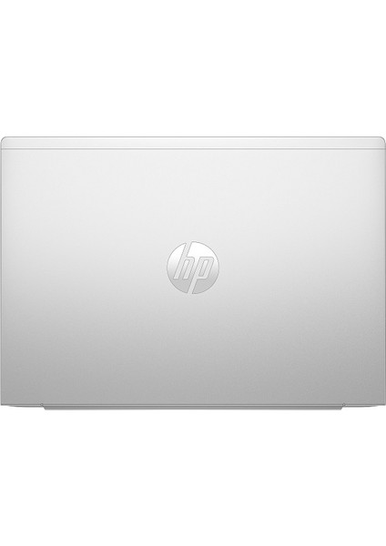 Probook 460 G11 A23BYEA ULTRA7-155H 16 GB 512 GB SSD 4 GB RTX2050 16'' Wuxga Freedos Dizüstü Bilgisayar fırsatları