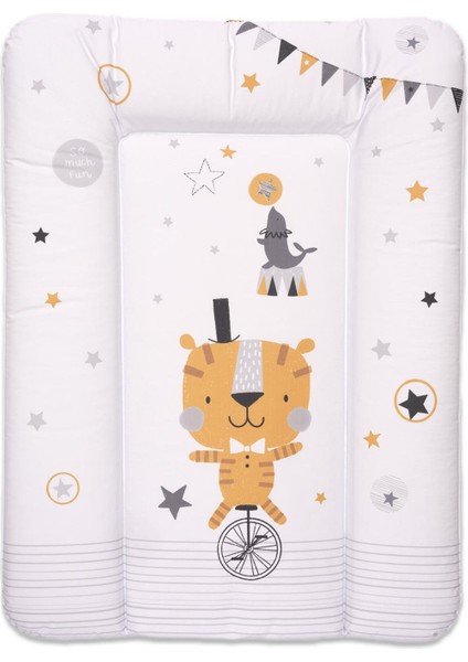 Altaçma Minderi - Circus - Gri - 50 X 70 Cm fiyatları