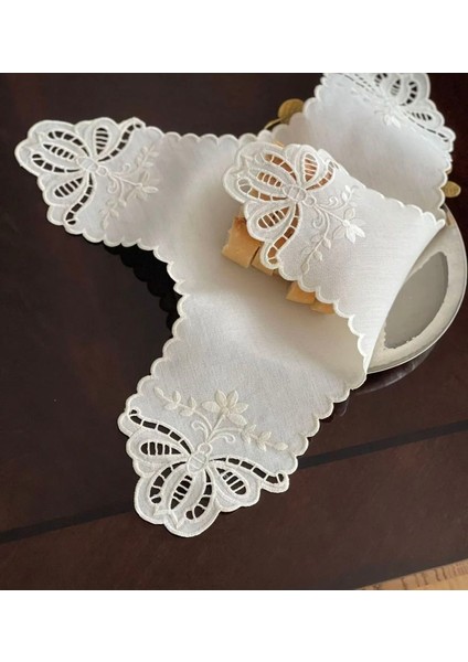 Kelebekli Delik Işi Ekmeklik fiyatları