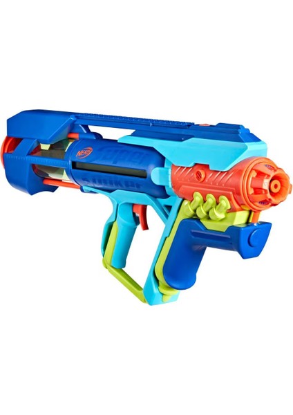 Soa Power Drench Xl fiyatları