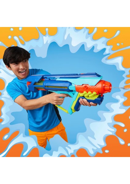 Soa Power Drench Xl indirimleri