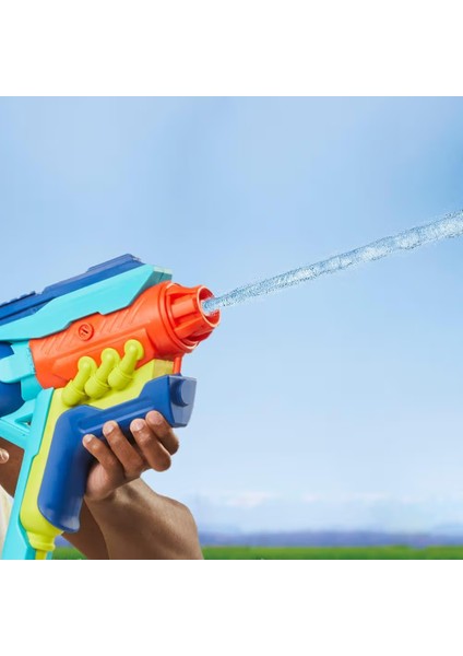 Soa Power Drench Xl
