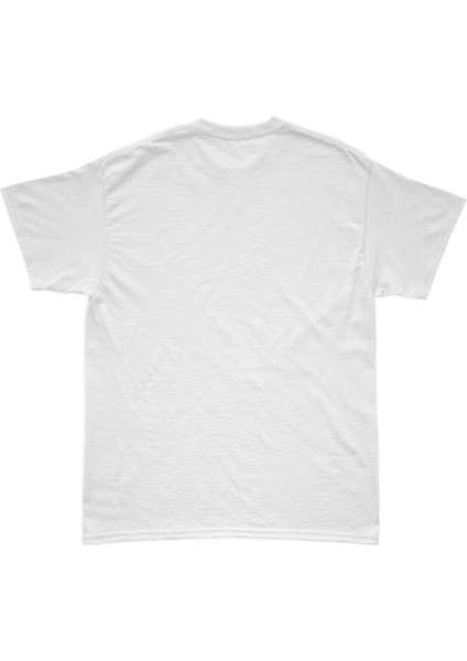 Zuno Kadın Comfort Fit T-Shirt fiyatları