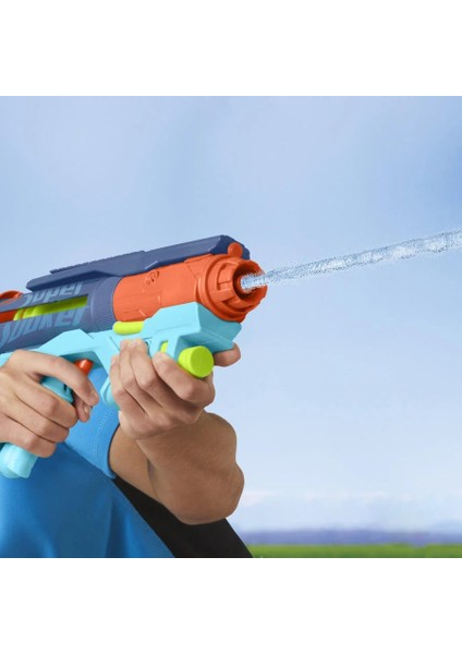 Ner Soa Power Drench fırsatları