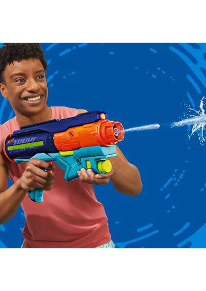 Ner Soa Power Drench indirimleri
