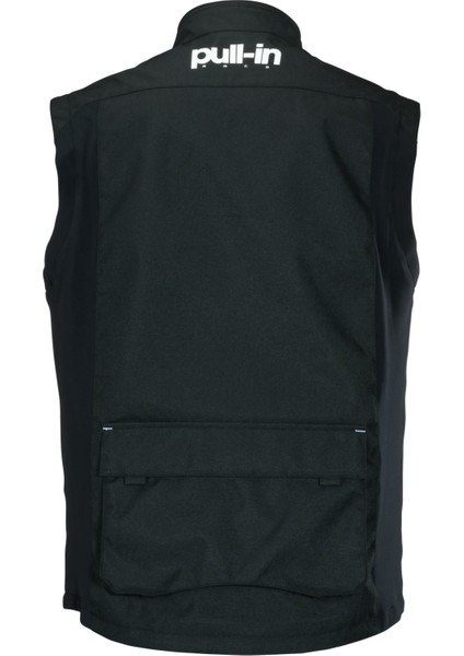 Pull In Bodywarmer fiyatları