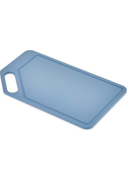 Renkli Sert Plastik Kesme Tahtası modelleri