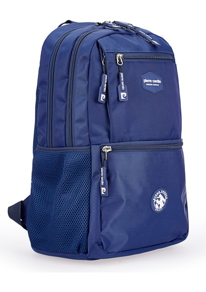 Unisex Okul Çanta Seti PCSET07PC100107-MAVI modelleri