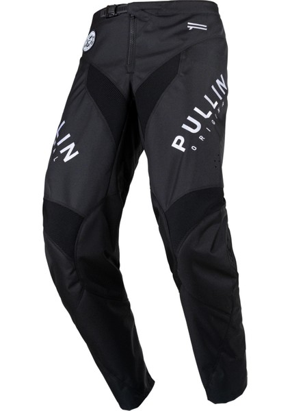Pull In Original Pants For Adult