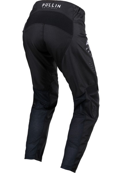 Pull In Original Pants For Adult fiyatları