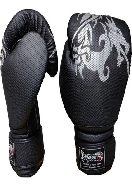 30019-P Sangal Boks Eldiveni modelleri