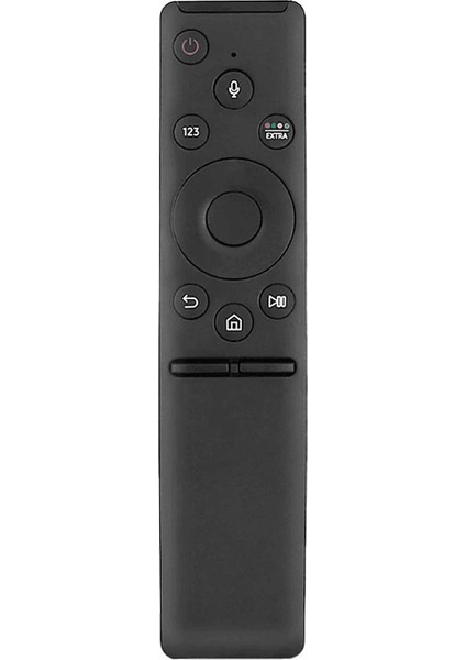 Huayu Kl Rm-G1800 V1 Samsung Lcd Led Smart Tv Voıce Control Unıversal Sihirli Kumanda (5047)