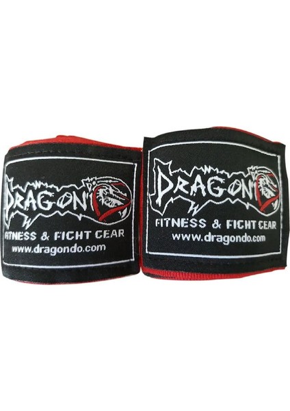 Hakiki Deri Mma Eldiveni Boks Bandajı ve Dişlik Set Serbest Dövüş Gloves Gıftoom