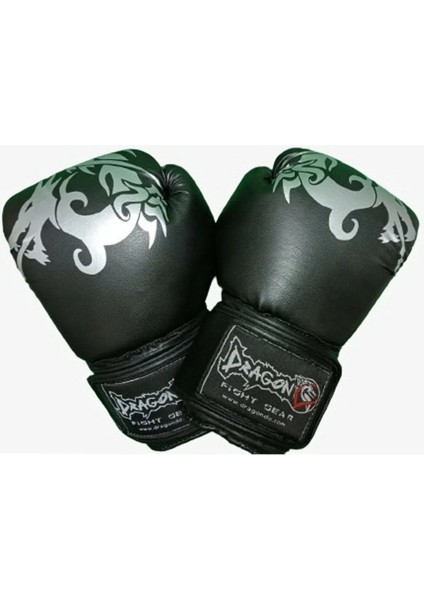 Dragon Sangal Boks Kıck Boks Muay Thai Eldiveni 2.parti. fiyatları