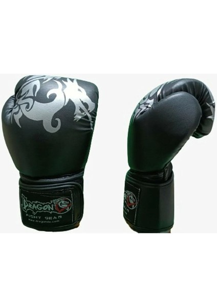 Dragon Sangal Boks Kıck Boks Muay Thai Eldiveni 2.parti. modelleri