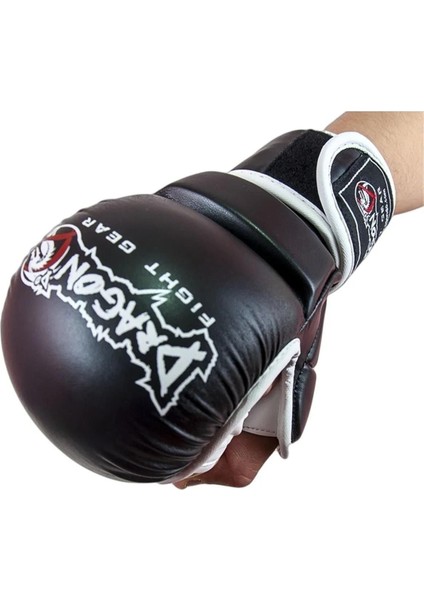 30255-P Tornado Mma Eldiveni