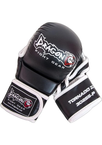 30255-P Tornado Mma Eldiveni fiyatları