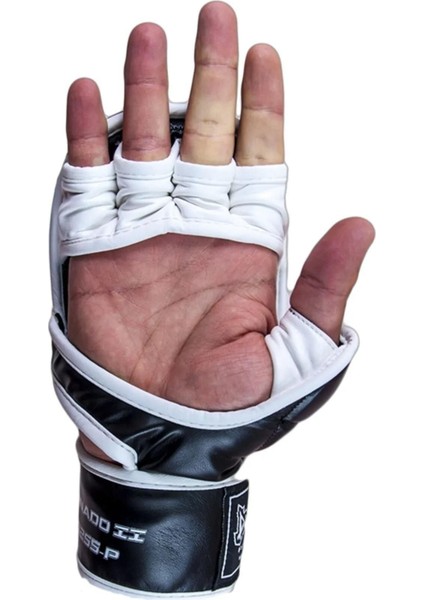 30255-P Tornado Mma Eldiveni modelleri