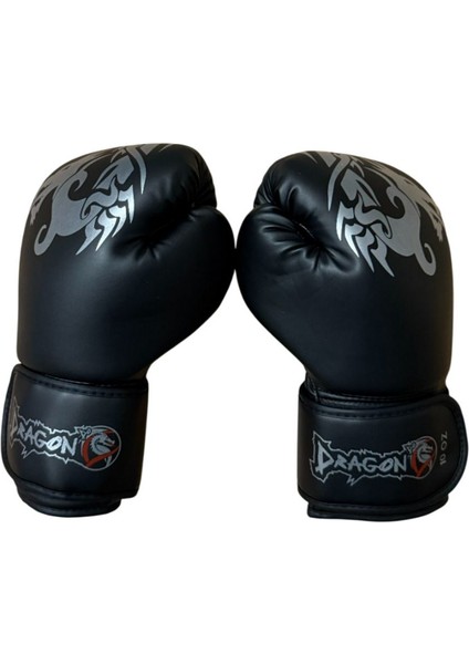 Sangal Boks Kick Boks Muay Thai Eldiveni + Bikeyf Bandaj + Dişlik – 3’lü Dövüş Sporu Seti indirimleri