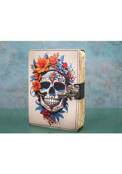 Deri Defter fiyatları