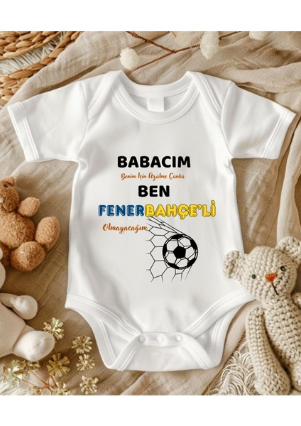 Isimli Zıbın Bebek Zıbın Bebek Giyim Yenidoğan Hediye