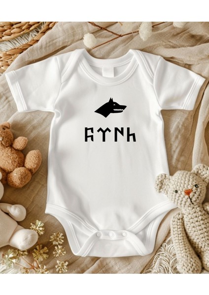 Isimli Zıbın Bebek Zıbın Bebek Giyim Yenidoğan Hediye