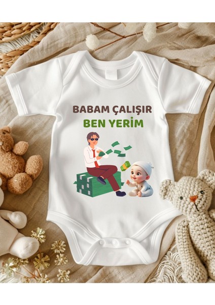 Isimli Zıbın Bebek Zıbın Bebek Giyim Yenidoğan Hediye