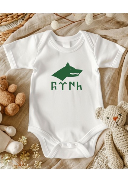 Isimli Zıbın Bebek Zıbın Bebek Giyim Yenidoğan Hediye