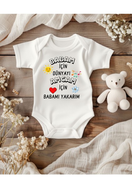 Isimli Zıbın Bebek Zıbın Bebek Giyim Yenidoğan Hediye