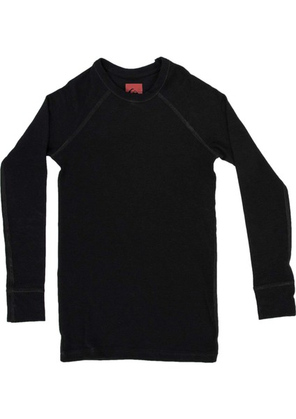 Territory Set Çocuk İçlik Set modelleri