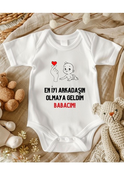 Isimli Zıbın Bebek Zıbın Bebek Giyim Yenidoğan Hediye
