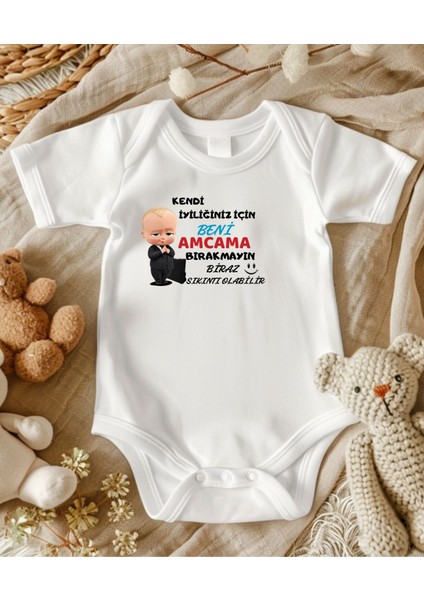 Isimli Zıbın Bebek Zıbın Bebek Giyim Yenidoğan Hediye