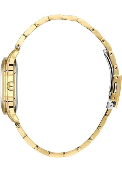 Danıel Kleın DKE.6.10925-2 Kadın Kol Saati fiyatları