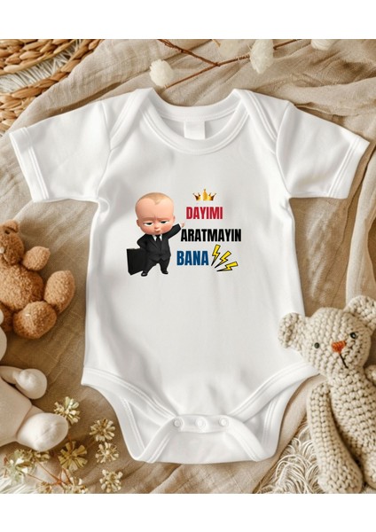 Isimli Zıbın Bebek Zıbın Bebek Giyim Yenidoğan Hediye