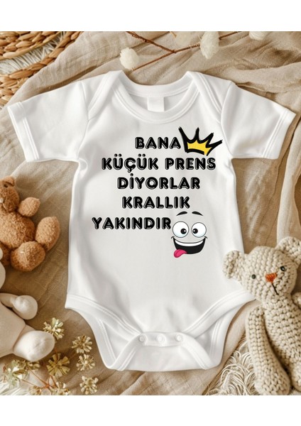 Isimli Zıbın Bebek Zıbın Bebek Giyim Yenidoğan Hediye