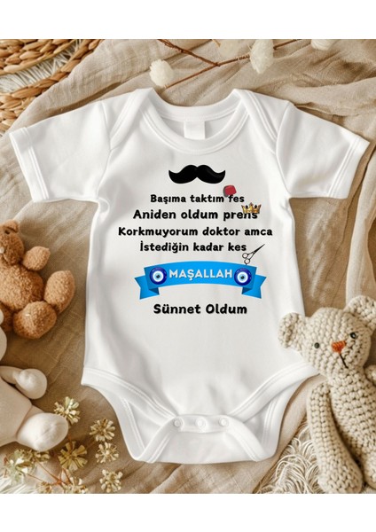 Isimli Zıbın Bebek Zıbın Bebek Giyim Yenidoğan Hediye