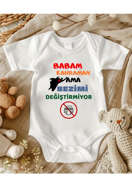 Isimli Zıbın Bebek Zıbın Bebek Giyim Yenidoğan Hediye