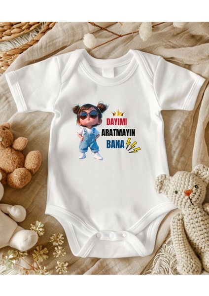 Isimli Zıbın Bebek Zıbın Bebek Giyim Yenidoğan Hediye